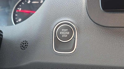 2025 Mercedes-Benz Sprinter Cargo Van 2500 Standard Roof I4 Diesel 144 RWD