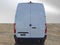 2025 Mercedes-Benz Sprinter Cargo Van 2500 Standard Roof I4 Diesel 144 RWD