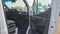2025 Mercedes-Benz Sprinter Cargo Van 2500 Standard Roof I4 Diesel 144 RWD