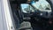 2025 Mercedes-Benz Sprinter Cargo Van 2500 Standard Roof I4 Diesel 144 RWD