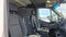 2025 Mercedes-Benz Sprinter Cargo Van 2500 Standard Roof I4 Diesel 144 RWD