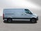 2025 Mercedes-Benz Sprinter Cargo Van 2500 Standard Roof I4 Diesel 144 RWD