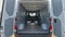 2025 Mercedes-Benz Sprinter Cargo Van 2500 Standard Roof I4 Diesel 144 RWD