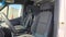 2025 Mercedes-Benz Sprinter Cargo Van 2500 Standard Roof I4 Diesel 144 RWD