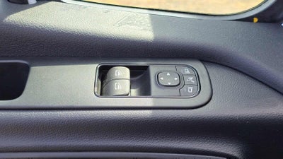 2025 Mercedes-Benz Sprinter Cargo Van 2500 Standard Roof I4 Diesel 144 RWD