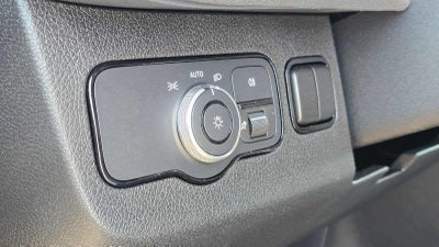 2025 Mercedes-Benz Sprinter Cargo Van 2500 Standard Roof I4 Diesel 144 RWD