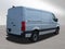 2025 Mercedes-Benz Sprinter Cargo Van 2500 Standard Roof I4 Diesel 144 RWD