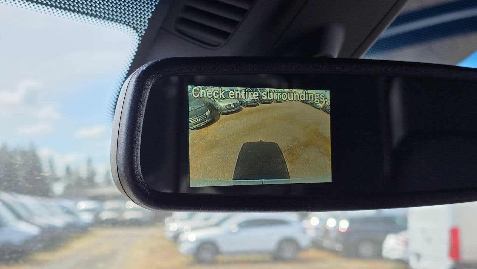 2025 Mercedes-Benz Sprinter Cargo Van 2500 Standard Roof I4 Diesel 144 RWD