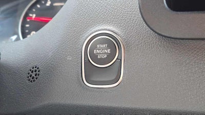 2025 Mercedes-Benz Sprinter Cargo Van 2500 Standard Roof I4 Diesel 144 RWD