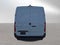 2025 Mercedes-Benz Sprinter Cargo Van 2500 Standard Roof I4 Diesel 144 RWD