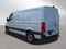 2025 Mercedes-Benz Sprinter Cargo Van 2500 Standard Roof I4 Diesel 144 RWD