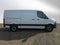 2025 Mercedes-Benz Sprinter Cargo Van 2500 Standard Roof I4 Diesel 144 RWD