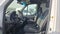 2025 Mercedes-Benz Sprinter Cargo Van 2500 Standard Roof I4 Diesel 144 RWD