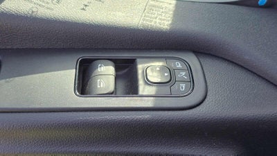 2025 Mercedes-Benz Sprinter Cargo Van 2500 Standard Roof I4 Diesel 144 RWD