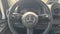 2025 Mercedes-Benz Sprinter Cargo Van 2500 Standard Roof I4 Diesel 144 RWD