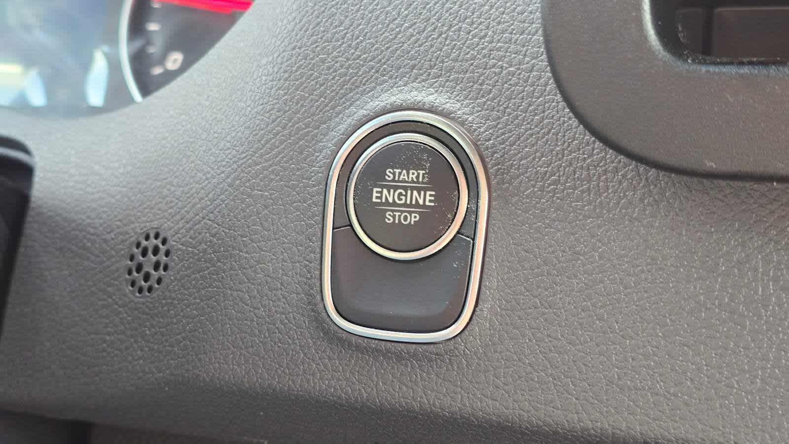 2025 Mercedes-Benz Sprinter Cargo Van 2500 Standard Roof I4 Diesel 144 RWD