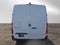 2025 Mercedes-Benz Sprinter Cargo Van 2500 Standard Roof I4 Diesel 144 RWD