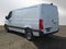 2025 Mercedes-Benz Sprinter Cargo Van 2500 Standard Roof I4 Diesel 144 RWD