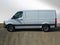 2025 Mercedes-Benz Sprinter Cargo Van 2500 Standard Roof I4 Diesel 144 RWD
