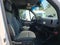 2026 Mercedes-Benz Sprinter Cargo 2500 Standard Roof I4 Diesel 144 RWD