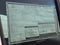 2026 Mercedes-Benz Sprinter Cargo 2500 Standard Roof I4 Diesel 144 RWD