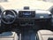 2026 Mercedes-Benz Sprinter Cargo 2500 Standard Roof I4 Diesel 144 RWD