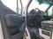2026 Mercedes-Benz Sprinter Cargo 2500 Standard Roof I4 Diesel 144 RWD