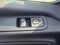 2026 Mercedes-Benz Sprinter Cargo 2500 Standard Roof I4 Diesel 144 RWD