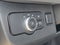 2026 Mercedes-Benz Sprinter Cargo 2500 Standard Roof I4 Diesel 144 RWD