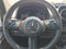 2026 Mercedes-Benz Sprinter Cargo 2500 Standard Roof I4 Diesel 144 RWD
