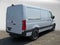 2026 Mercedes-Benz Sprinter Cargo 2500 Standard Roof I4 Diesel 144 RWD