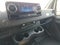 2026 Mercedes-Benz Sprinter Cargo 2500 Standard Roof I4 Diesel 144 RWD