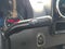 2026 Mercedes-Benz Sprinter Cargo 2500 Standard Roof I4 Diesel 144 RWD