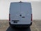 2026 Mercedes-Benz Sprinter Cargo 2500 Standard Roof I4 Diesel 144 RWD