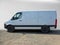 2026 Mercedes-Benz Sprinter Cargo 2500 Standard Roof I4 Diesel 144 RWD