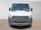 2026 Mercedes-Benz Sprinter Cargo 2500 Standard Roof I4 Diesel 144 RWD