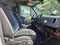 2026 Mercedes-Benz Sprinter 2500 Standard Roof I4 Diesel 144 RWD