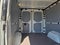 2026 Mercedes-Benz Sprinter 2500 Standard Roof I4 Diesel 144 RWD