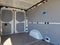 2026 Mercedes-Benz Sprinter 2500 Standard Roof I4 Diesel 144 RWD