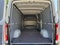 2026 Mercedes-Benz Sprinter 2500 Standard Roof I4 Diesel 144 RWD
