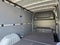 2026 Mercedes-Benz Sprinter 2500 Standard Roof I4 Diesel 144 RWD