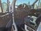 2026 Mercedes-Benz Sprinter 2500 Standard Roof I4 Diesel 144 RWD