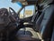 2026 Mercedes-Benz Sprinter 2500 Standard Roof I4 Diesel 144 RWD