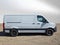 2026 Mercedes-Benz Sprinter 2500 Standard Roof I4 Diesel 144 RWD