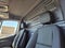 2026 Mercedes-Benz Sprinter 2500 Standard Roof I4 Diesel 144 RWD
