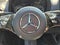2026 Mercedes-Benz Sprinter 2500 Standard Roof I4 Diesel 144 RWD