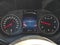 2026 Mercedes-Benz Sprinter 2500 Standard Roof I4 Diesel 144 RWD