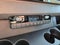 2026 Mercedes-Benz Sprinter 2500 Standard Roof I4 Diesel 144 RWD