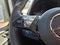 2026 Mercedes-Benz Sprinter 2500 Standard Roof I4 Diesel 144 RWD