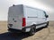 2026 Mercedes-Benz Sprinter 2500 Standard Roof I4 Diesel 144 RWD